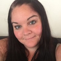 Stine Hjort Bryld