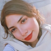 Zahra Esmaeili