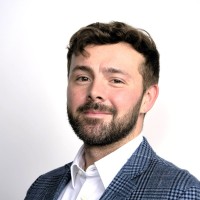 Colin Cummings