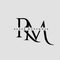 Rabab Bamansour