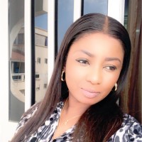 Ndèye Anna Niang