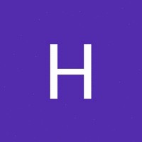 Hậu Đỗ
