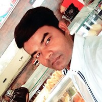 sunil kumar
