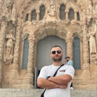 Manush Çelaj