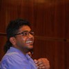 Nirmal Prakash