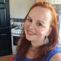 Kimberley Aeissing
