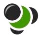 Integrity Labs LLC
