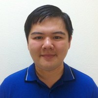 Minh Nguyen