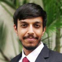 Karun Kashyap