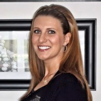 Karen Rezansoff, Ca
