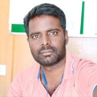 Gundumani Devanathan