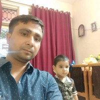 Sachin Sharma