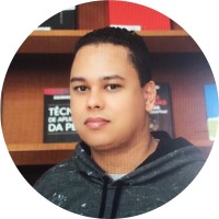 Vinícius Pereira