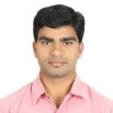 Rambabu Gunda