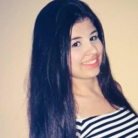 Catiana Carmem Gomes Vicente