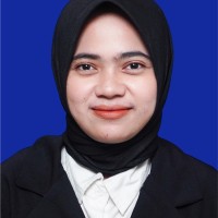 Ulfa Damayanti