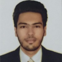 Salman Pathan