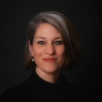 Carol Ghiggi