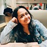 Suman Kumari