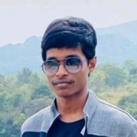 Surya Srinivas