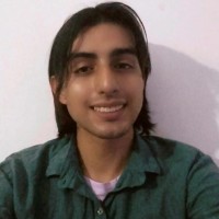 Andres Felipe Salazar