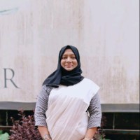 Sherin Cholakkal