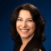 Sue Elliott