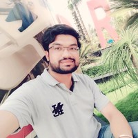 Nishiraj Solanki