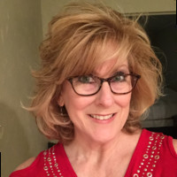 Diane Kuzniar