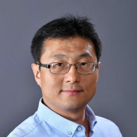 Bo Li