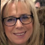 Emiliana Molero Sotillo