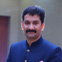 Ankit Bighe