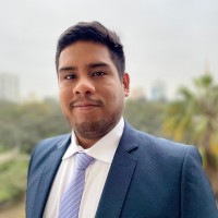 Diego Alonso Valverde Aranibar