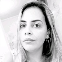 Angelica Cristina Ferraz