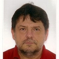 Zdeněk Popelka