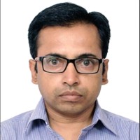Jayesh Nayak