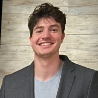Maxwell Austin