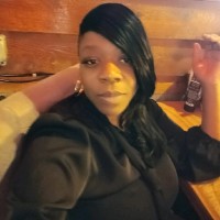 Jaquitta Terrell