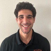 Chalom Rosenberg