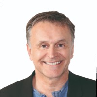 Guntram Rainer