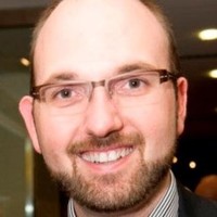 Andrew Galkowski