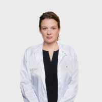 Franziska Kunze
