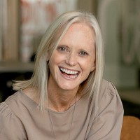 Natalie Houlton FIoL