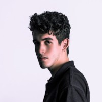 Gabriel Fornazaro