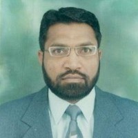 Salim Shaikh