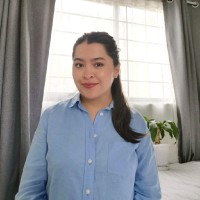 Raquel Galán Flores