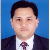 Vineet Sharma