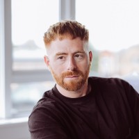 Mitchell Smith