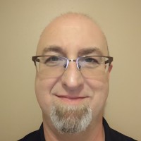 John Cornelius