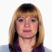 Slavica Stanisavljevic